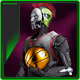 1872