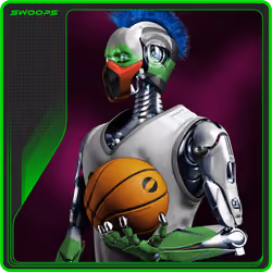 SWOOPSTER-3446