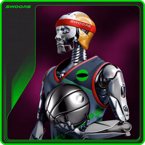 SWOOPSTER-3112