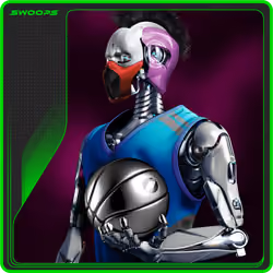 SWOOPSTER-1227