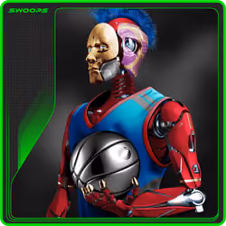 SWOOPSTER-2127