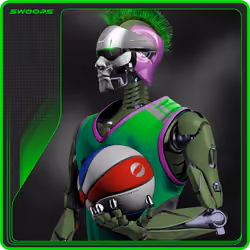 SWOOPSTER-3155