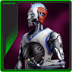 SWOOPSTER-2946