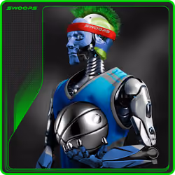 SWOOPSTER-2544