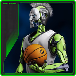 SWOOPSTER-3208
