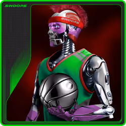 SWOOPSTER-3156