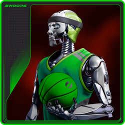SWOOPSTER-2432