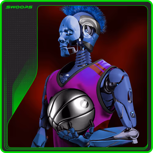 BOT COUSY