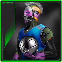 SWOOPSTER-1282