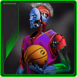 SWOOPSTER-1331