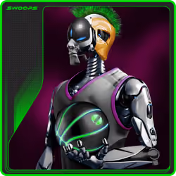 SWOOPSTER-2780