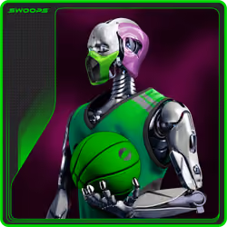 SWOOPSTER-1125