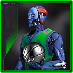 SWOOPSTER-1503