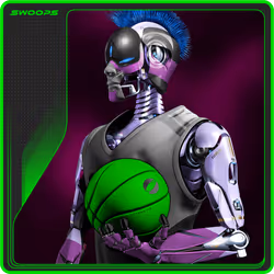 SWOOPSTER-2431