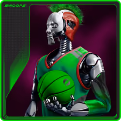 SWOOPSTER-3412
