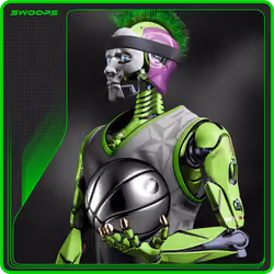 SWOOPSTER-2220