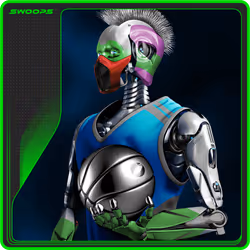 SWOOPSTER-1127