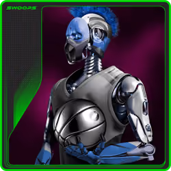 SWOOPSTER-3249