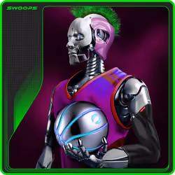 SWOOPSTER-3425