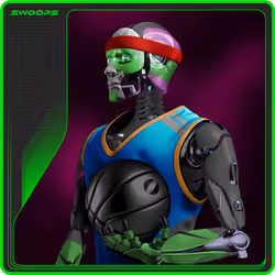 SWOOPSTER-1347