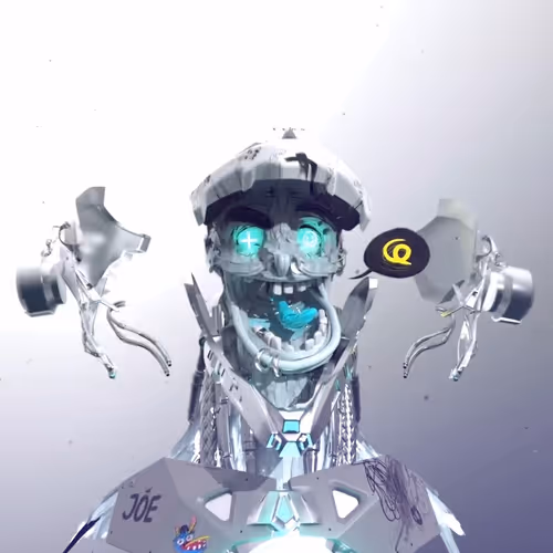 Mlndrverse