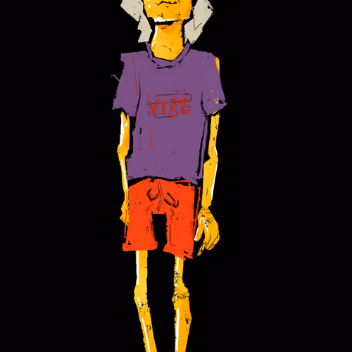 VitaVibe #368