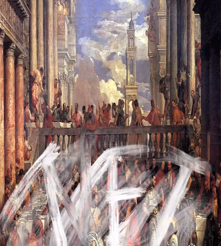 Masterpiece #385