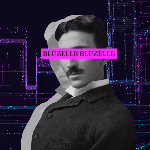 Bluzelle Vault