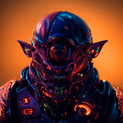 Goblin Ai #900