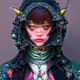 8806
