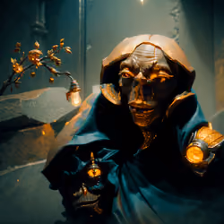 Goblin Ai #620