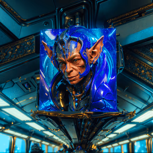 Goblinai
