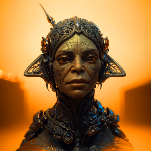 Goblinai