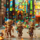 8977