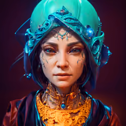 Goblin Ai #2042