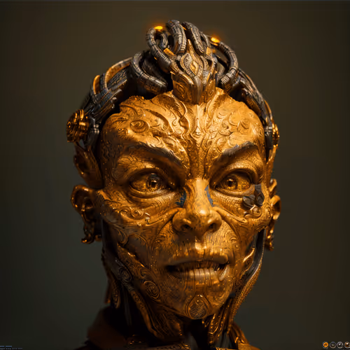 Goblinai