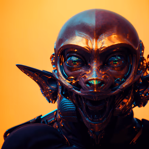 Goblinai