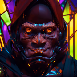 Goblin Ai #3640