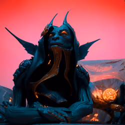 Goblin Ai #8689