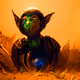 Goblin Ai #3187