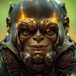 Goblin Ai #4212