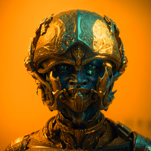 Goblinai