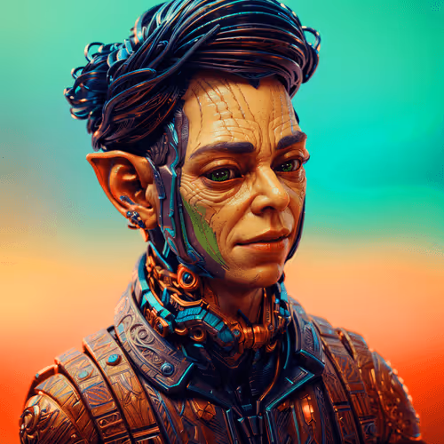 Goblinai