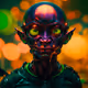 9347