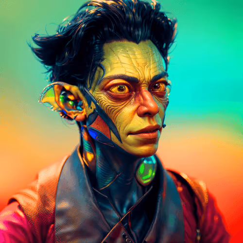 Goblinai