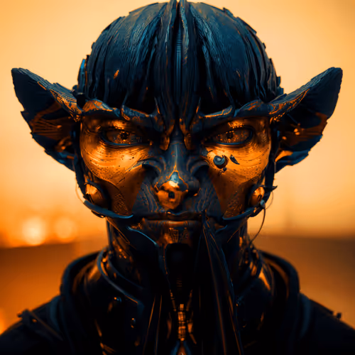 Goblinai