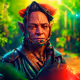 8872