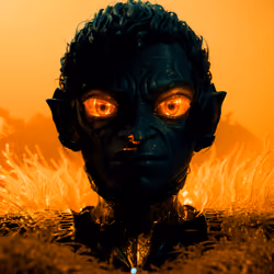 Goblin Ai #1474