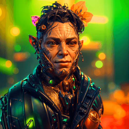 Goblinai