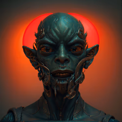 Goblinai